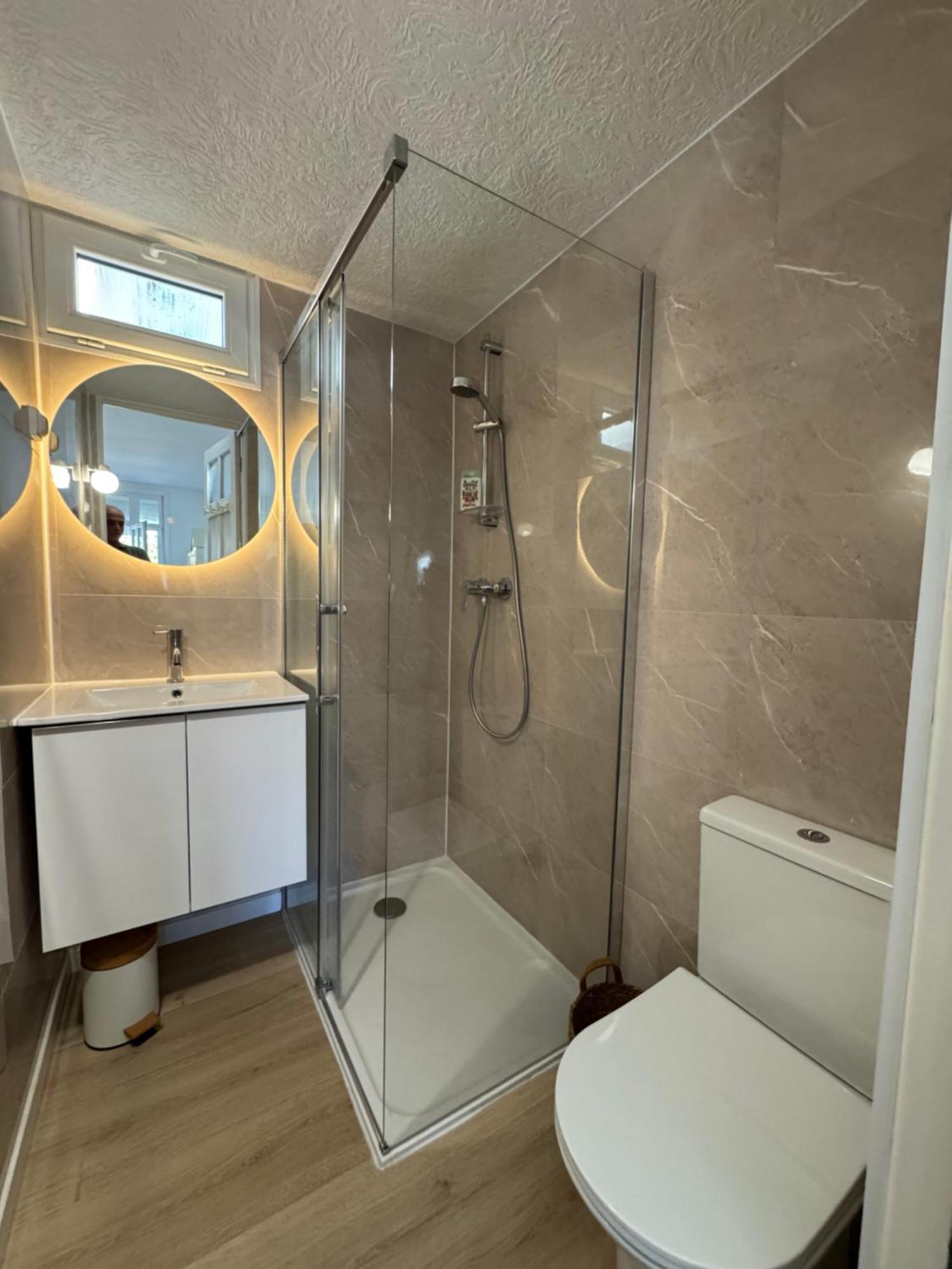 Petite Maison De Charme Le Touquet Exteriör bild